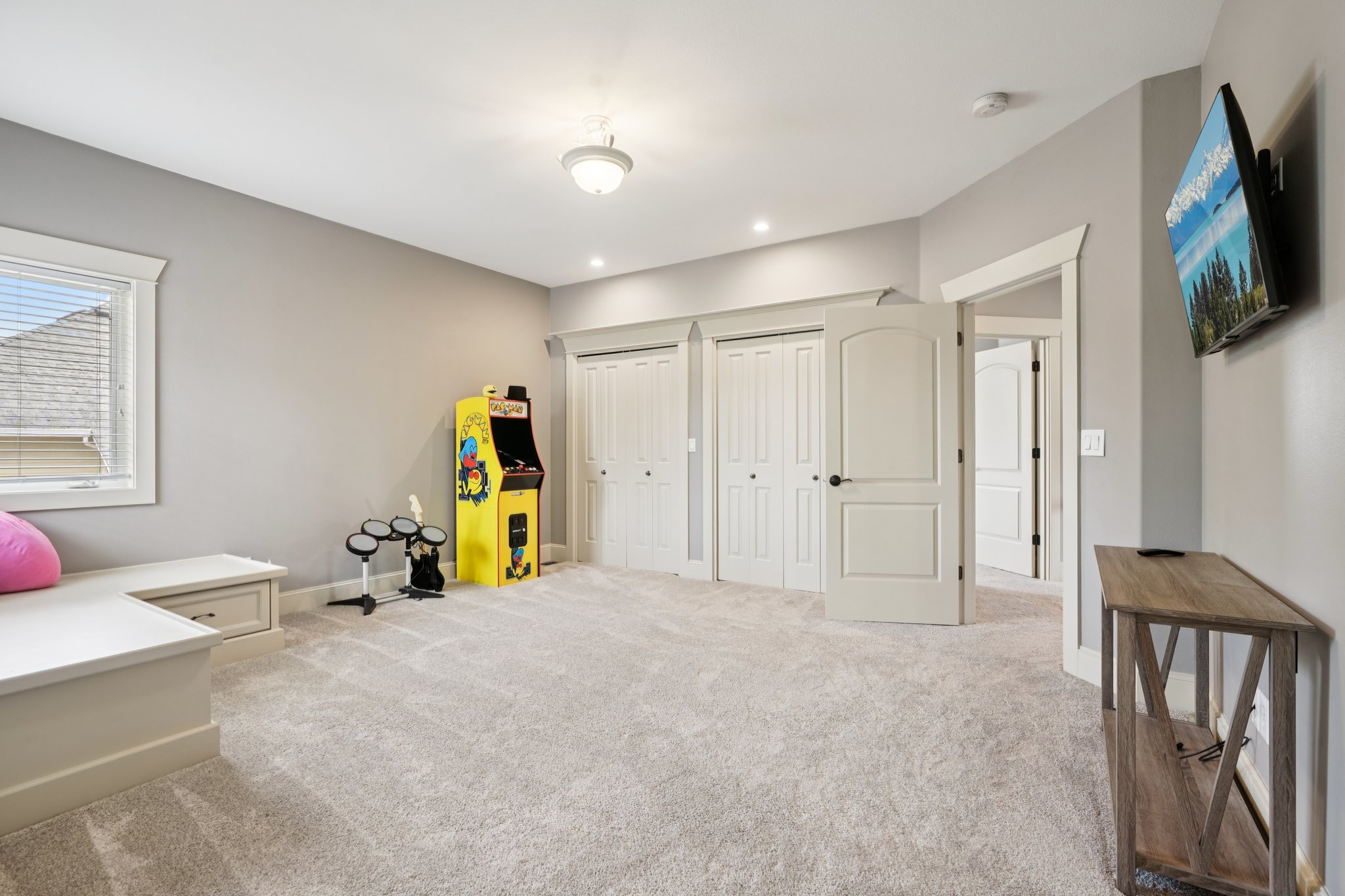NE 137th St-1206-050.jpg