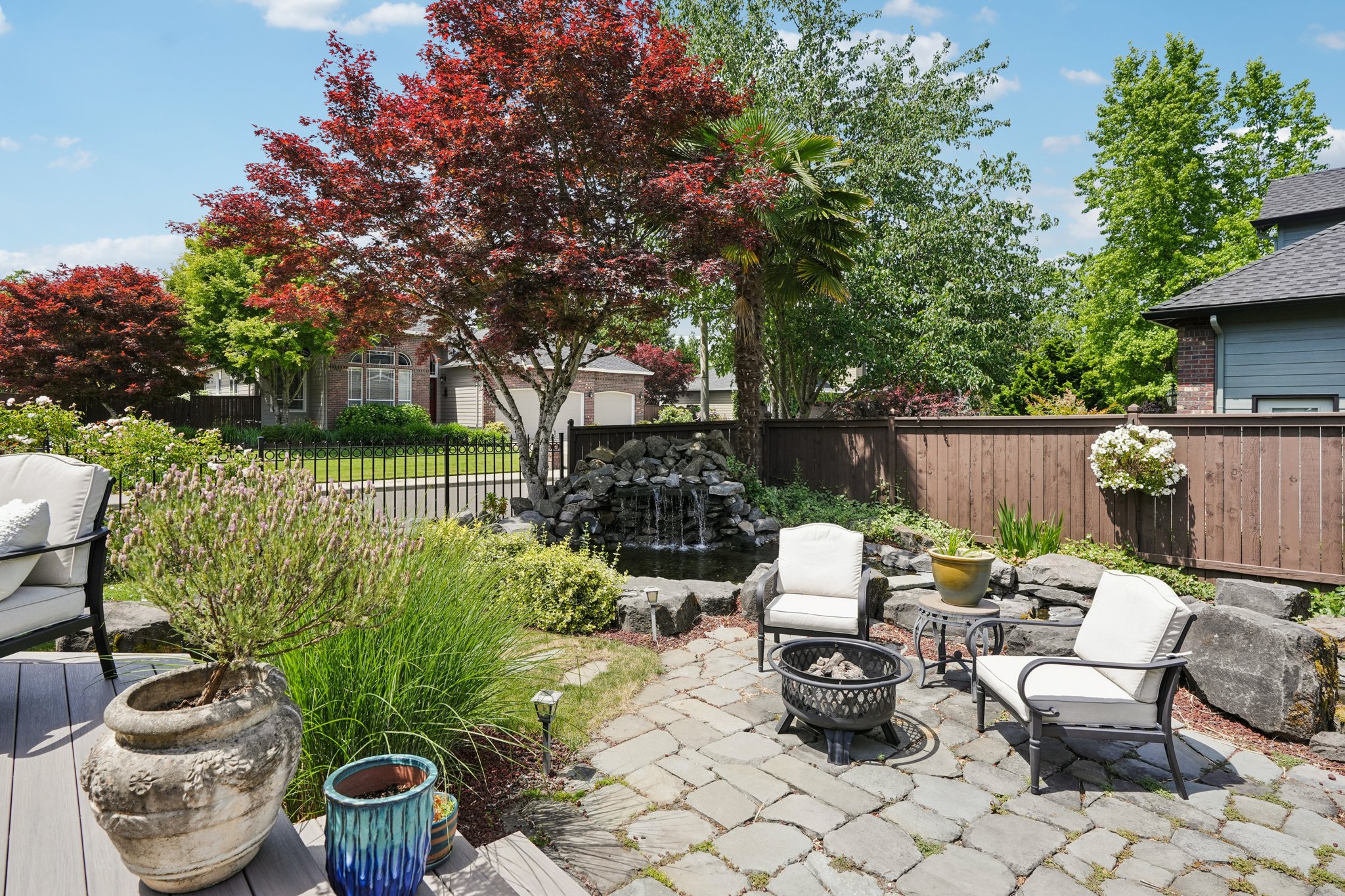NE 137th St-1206-057.jpg