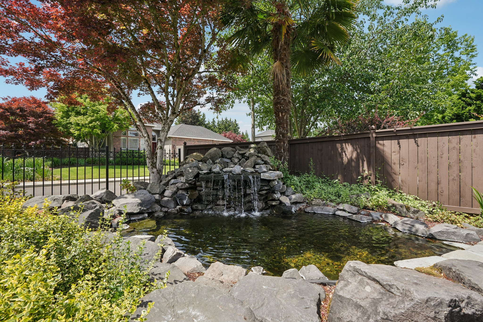 NE 137th St-1206-059.jpg