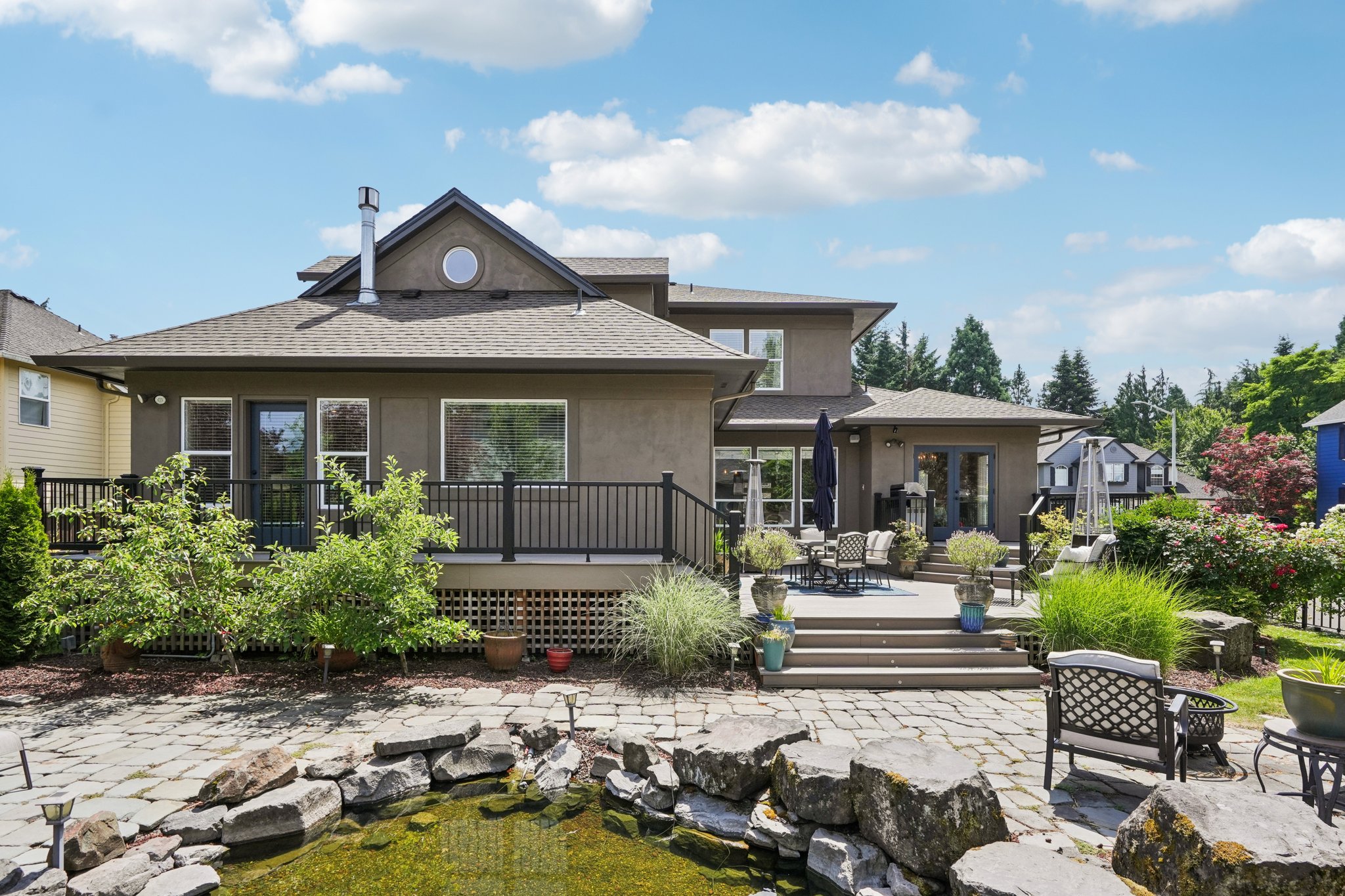 NE 137th St-1206-069.jpg