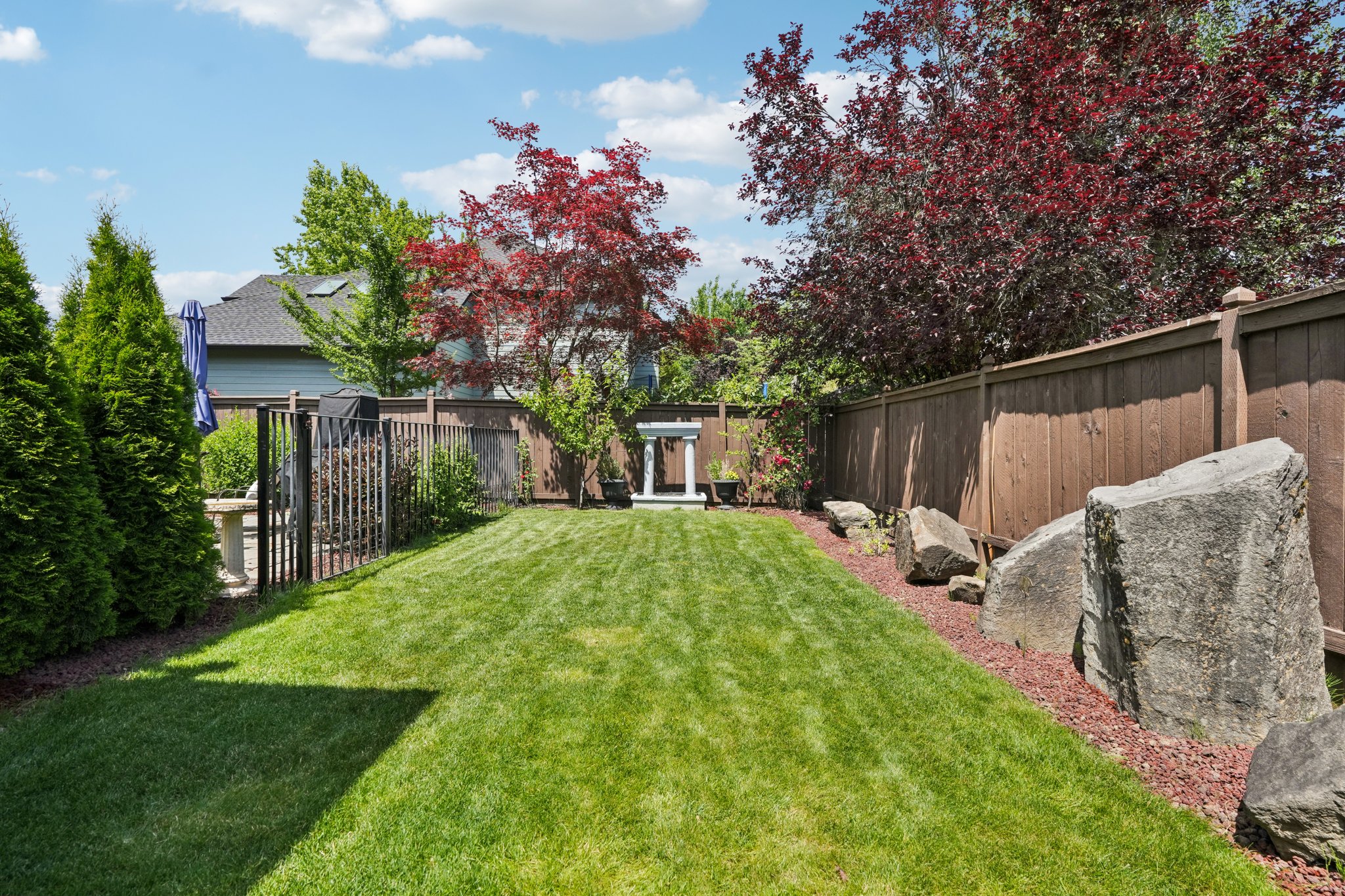 NE 137th St-1206-072.jpg