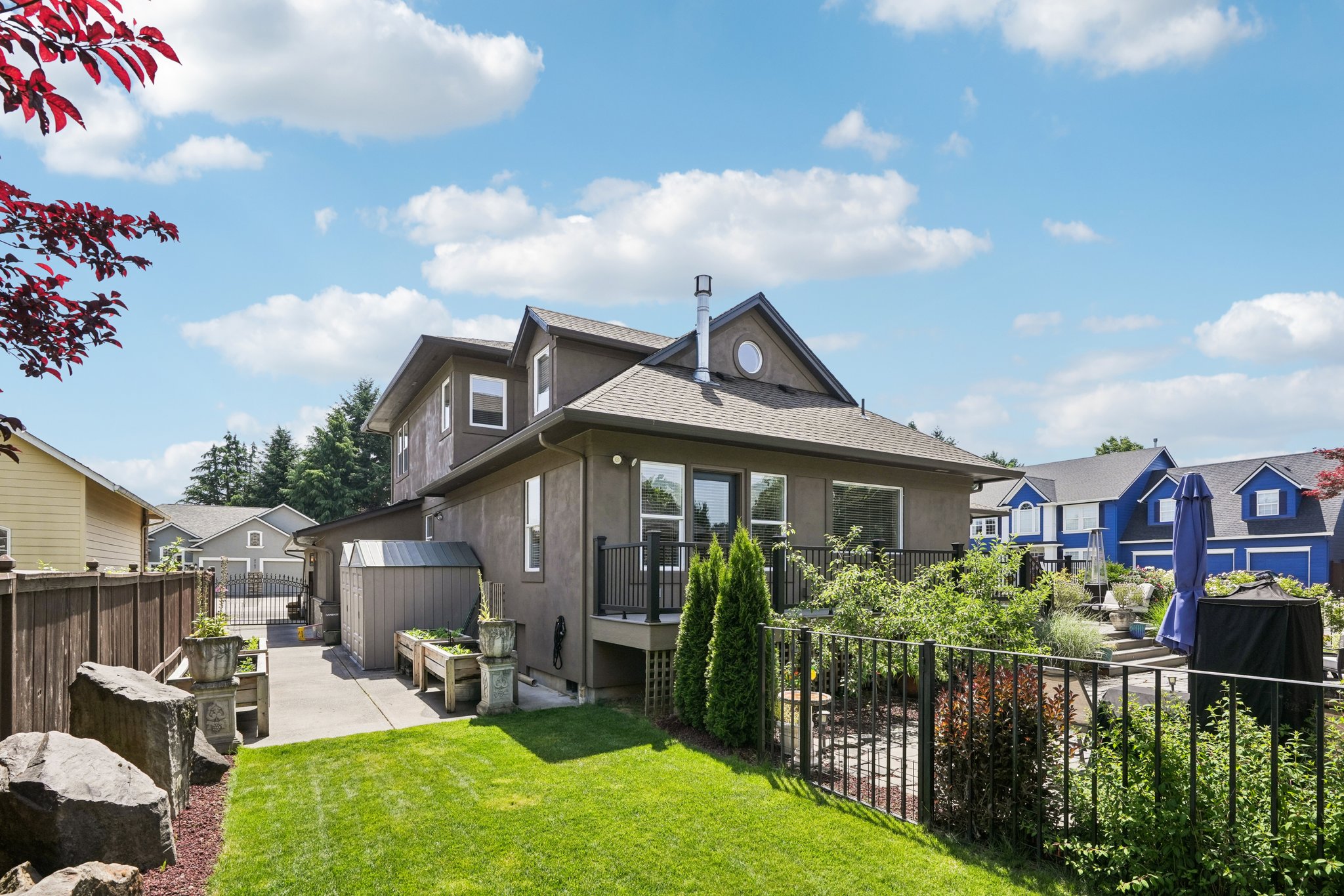 NE 137th St-1206-073.jpg