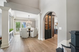NE 137th St-1206-017.jpg