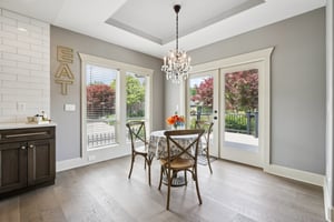 NE 137th St-1206-018.jpg