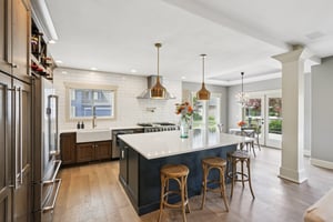 NE 137th St-1206-020.jpg