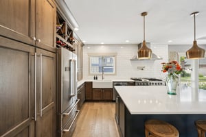 NE 137th St-1206-021.jpg