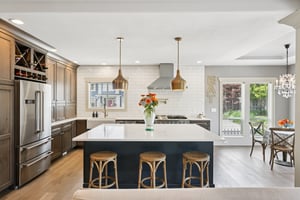 NE 137th St-1206-022.jpg