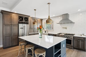 NE 137th St-1206-023.jpg