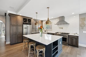 NE 137th St-1206-024.jpg