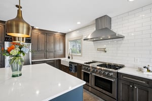 NE 137th St-1206-025.jpg