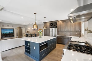 NE 137th St-1206-026.jpg