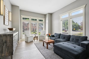 NE 137th St-1206-027.jpg