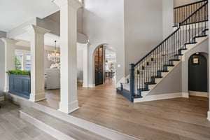 NE 137th St-1206-028.jpg