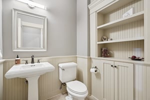 NE 137th St-1206-029.jpg