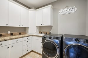 NE 137th St-1206-030.jpg