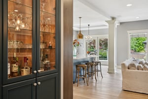 NE 137th St-1206-031.jpg