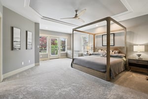 NE 137th St-1206-033.jpg