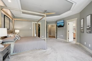 NE 137th St-1206-034.jpg