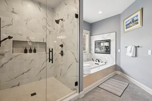 NE 137th St-1206-039.jpg