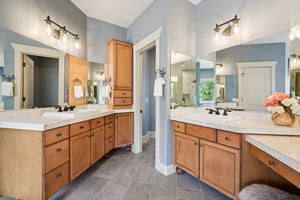 NE 137th St-1206-040.jpg