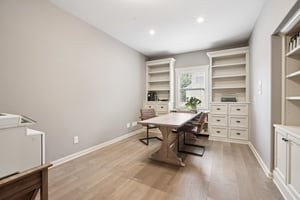 NE 137th St-1206-041.jpg