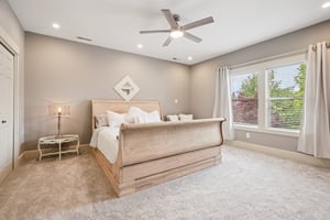 NE 137th St-1206-043.jpg