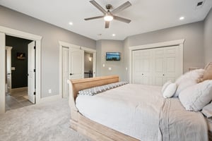 NE 137th St-1206-044.jpg