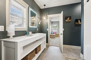 NE 137th St-1206-046.jpg