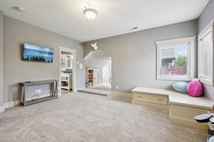 NE 137th St-1206-048.jpg