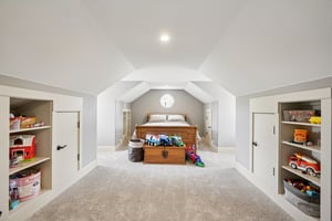 NE 137th St-1206-049.jpg
