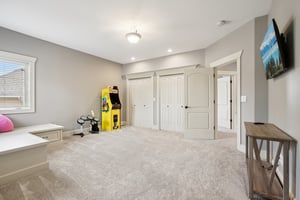 NE 137th St-1206-050.jpg