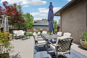 NE 137th St-1206-055.jpg