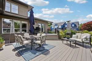 NE 137th St-1206-056.jpg