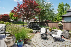NE 137th St-1206-057.jpg