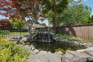 NE 137th St-1206-059.jpg