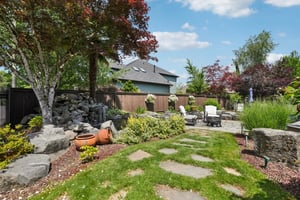 NE 137th St-1206-061.jpg