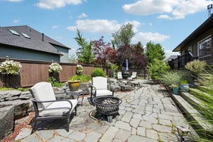 NE 137th St-1206-062.jpg