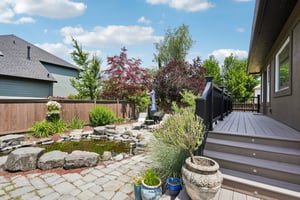 NE 137th St-1206-063.jpg