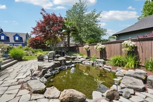 NE 137th St-1206-065.jpg