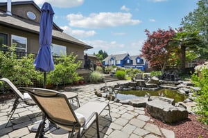 NE 137th St-1206-066.jpg