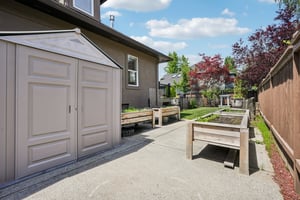 NE 137th St-1206-070.jpg