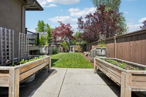 NE 137th St-1206-071.jpg