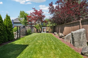 NE 137th St-1206-072.jpg
