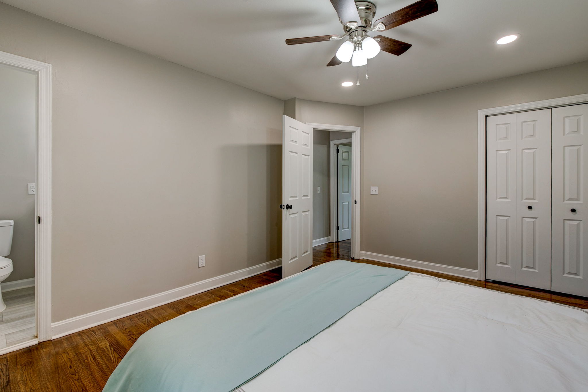 4706 Norwood Rd, Columbia, SC 29206 Anna Garrison Photography