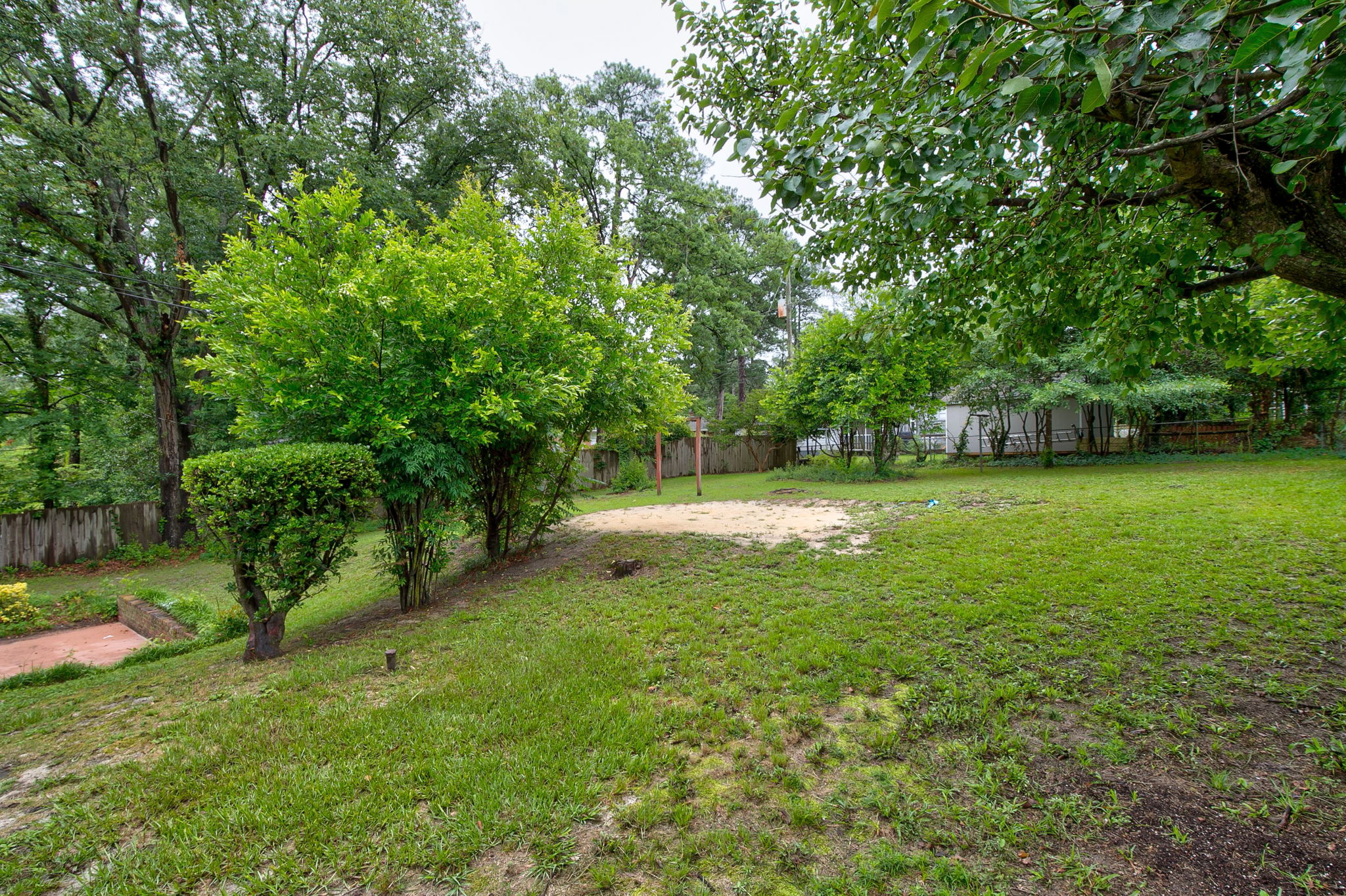 4706 Norwood Rd, Columbia, SC 29206 Anna Garrison Photography