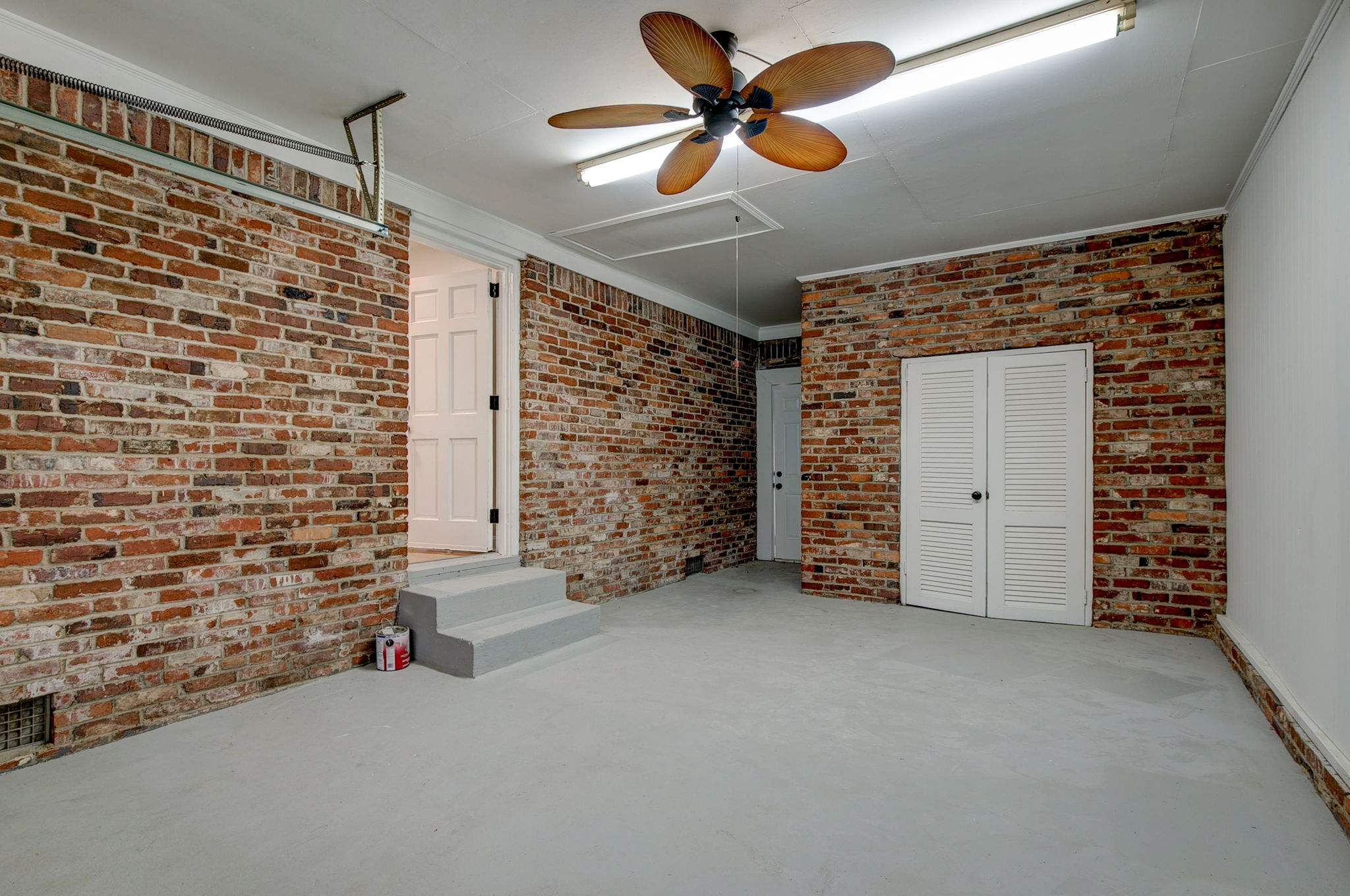 4706 Norwood Rd, Columbia, SC 29206 Anna Garrison Photography