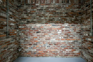  Photo 36