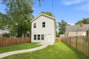  Photo 41