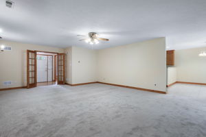 08-Family Room