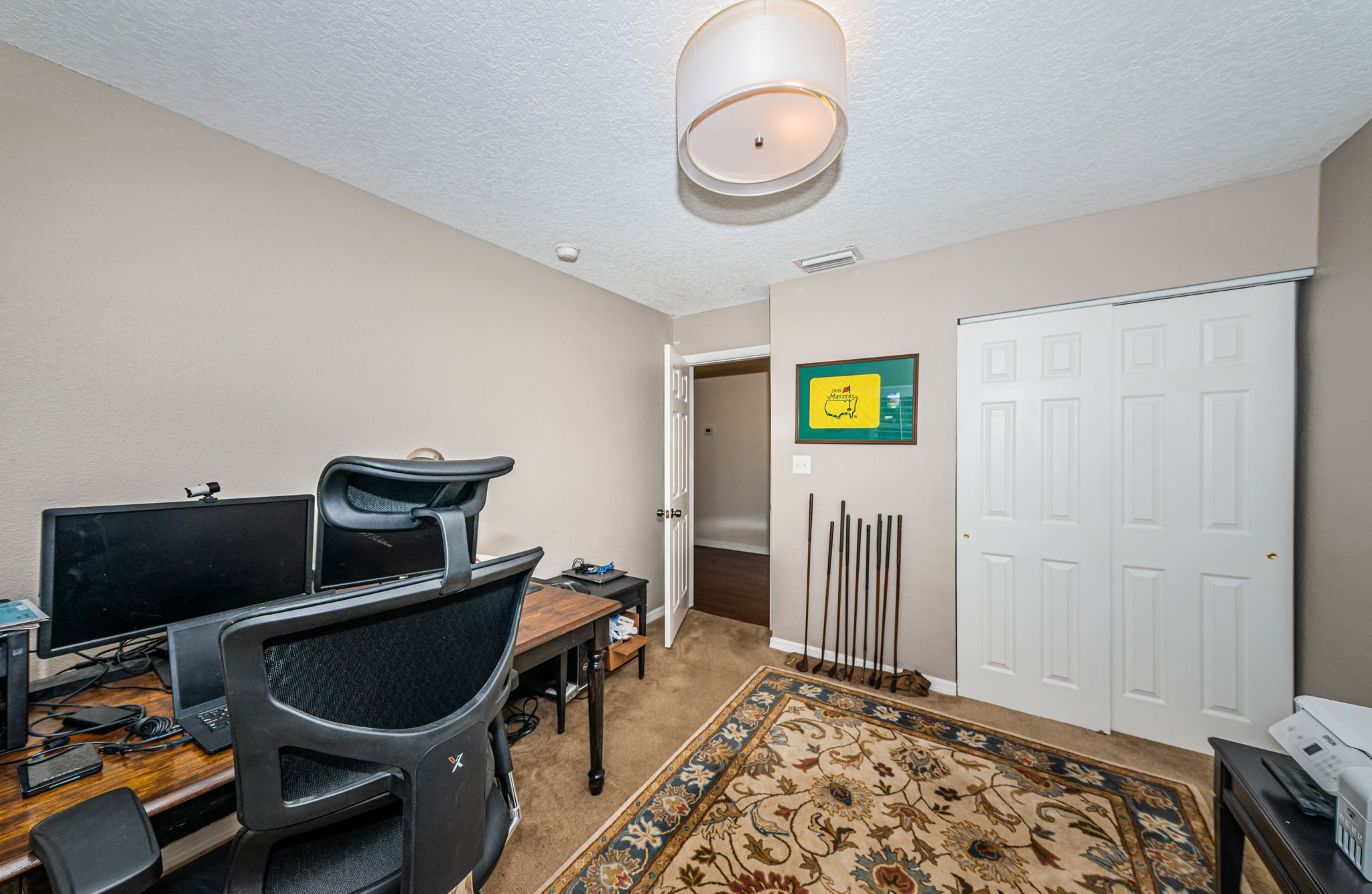 Bedroom 3b-2